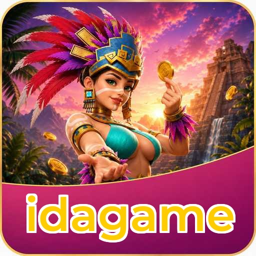 Fitur idagame