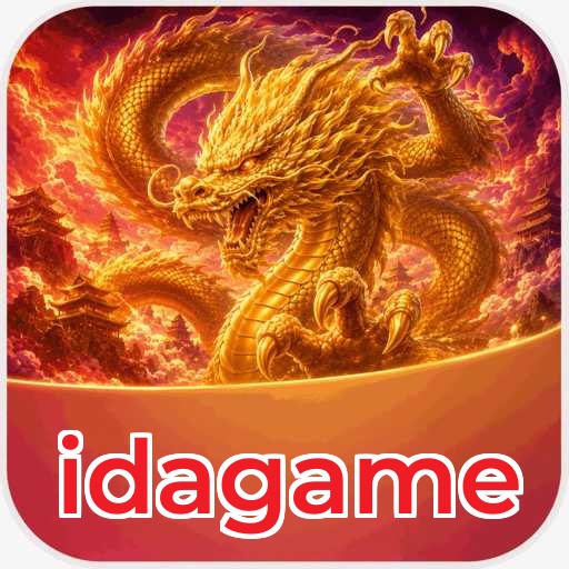 Ringkasan Eksekutif - idagame