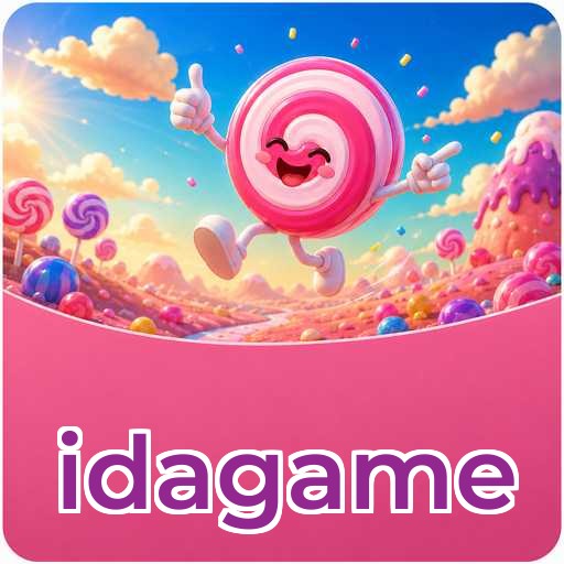 Download idagame APK