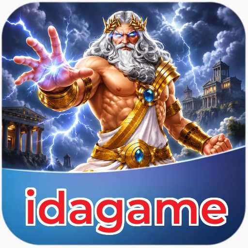 Analisis Performa Real-World - idagame