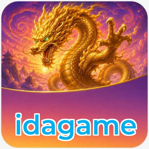 Keunggulan