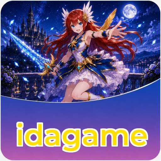 Metodologi Investigasi 4-Layer - idagame