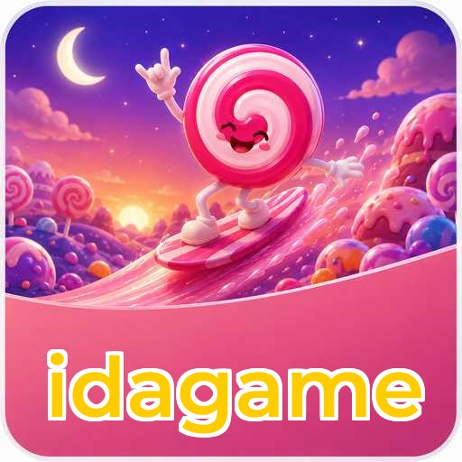 Rekomendasi & Kesimpulan - idagame