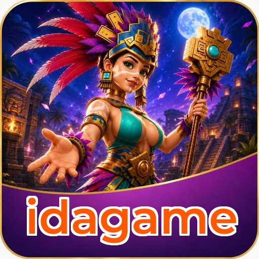 Keamanan Download