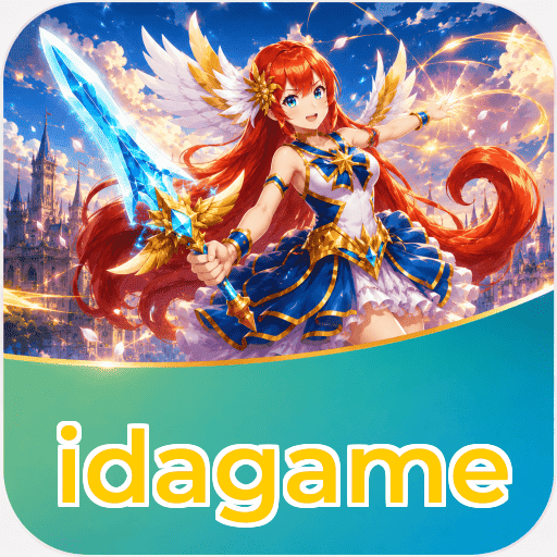 Pertanyaan yang Sering Diajukan - idagame