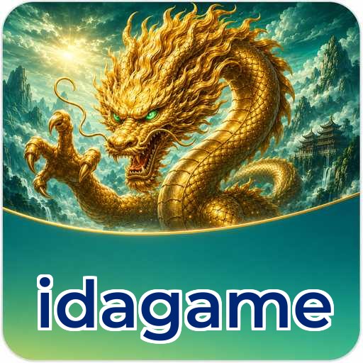 Tentang idagame