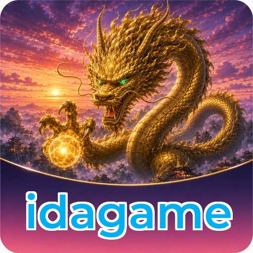 Permissions idagame