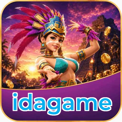 Persyaratan Sistem idagame