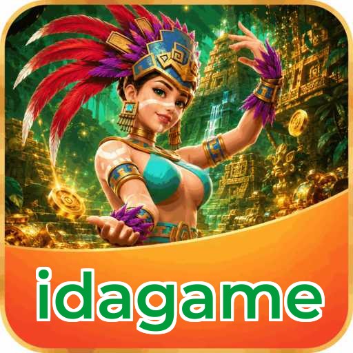 FAQ Categories