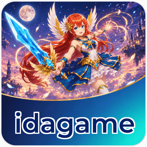 FAQ Download