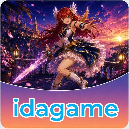 Grafik Performa idagame APK Berdasarkan Kategori Device
