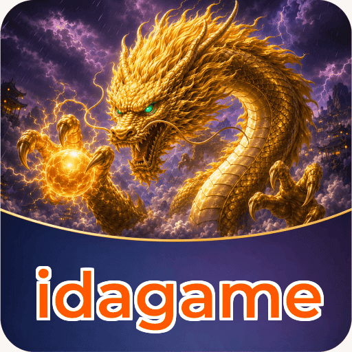 Infrastruktur Pengujian - idagame