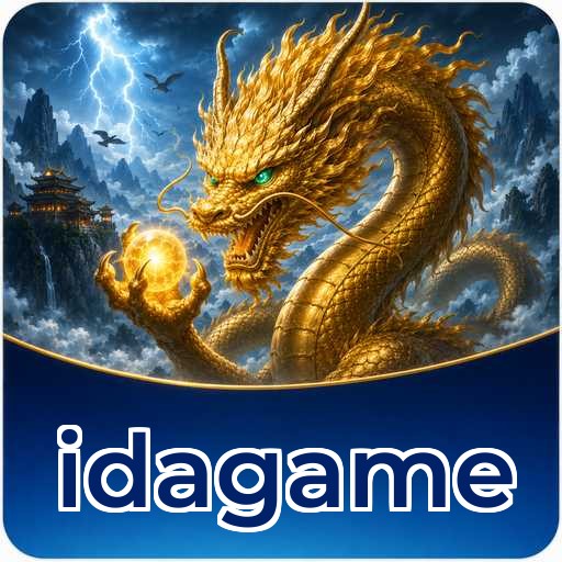 Yang Disukai