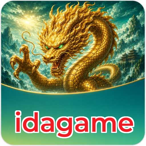 Update idagame Versi 4.8.2