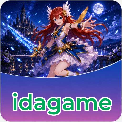Analisis Keamanan Mendalam - idagame